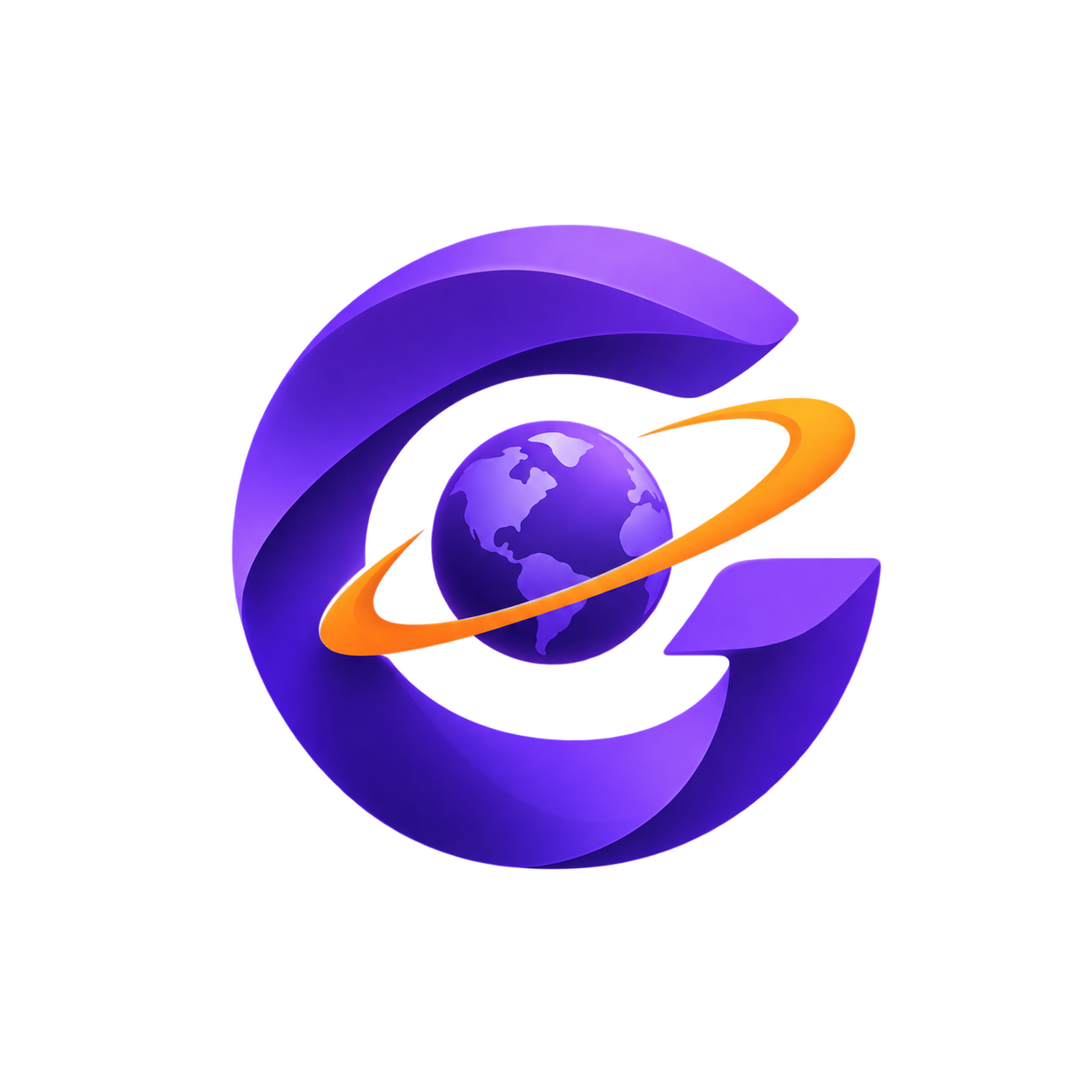 Graviix logo